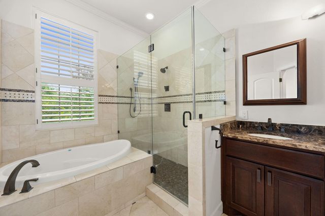 2409 Commonwealth Street, Houston, TX 77006
