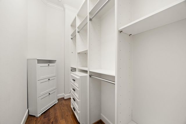 2409 Commonwealth Street, Houston, TX 77006