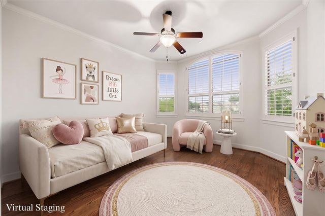 2409 Commonwealth Street, Houston, TX 77006