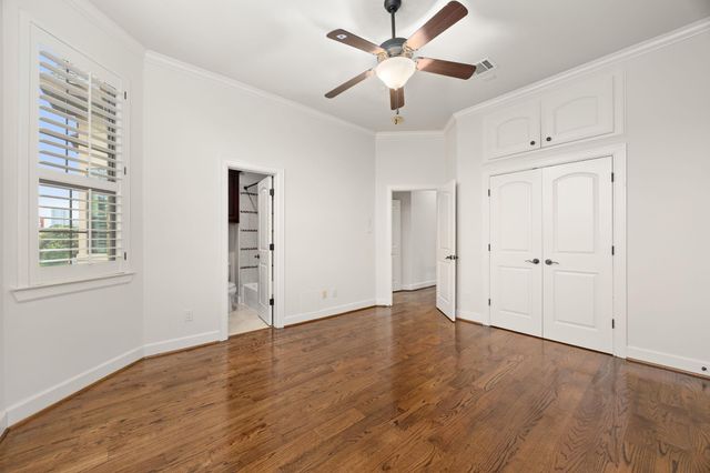 2409 Commonwealth Street, Houston, TX 77006