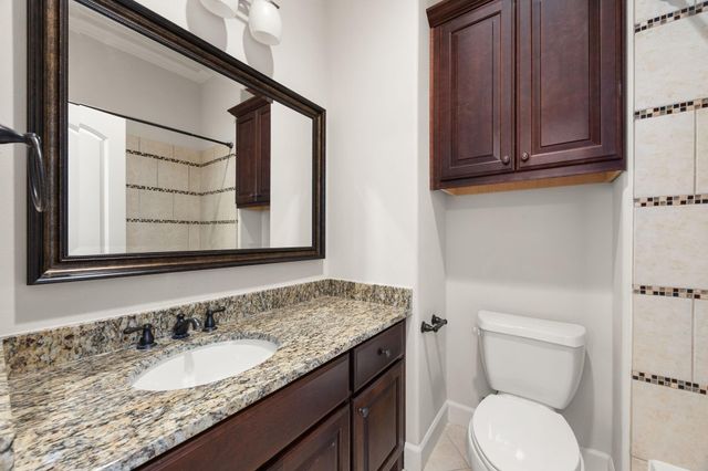 2409 Commonwealth Street, Houston, TX 77006