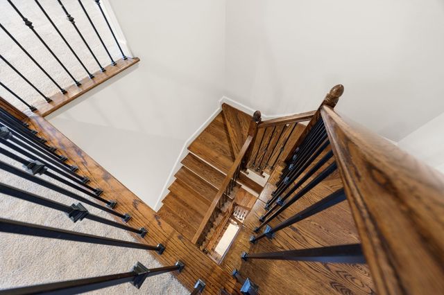 2409 Commonwealth Street, Houston, TX 77006