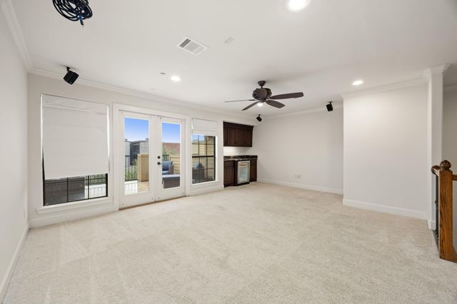 2409 Commonwealth Street, Houston, TX 77006