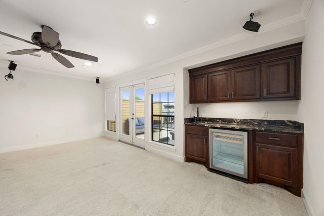 2409 Commonwealth Street, Houston, TX 77006
