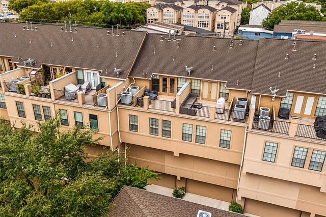 2409 Commonwealth Street, Houston, TX 77006