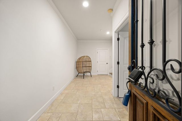 2409 Commonwealth Street, Houston, TX 77006