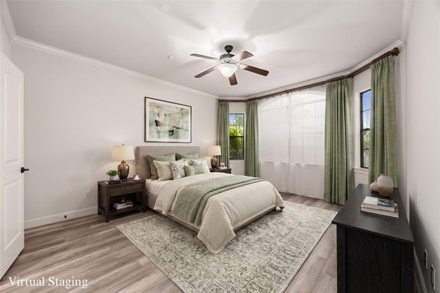 2409 Commonwealth Street, Houston, TX 77006