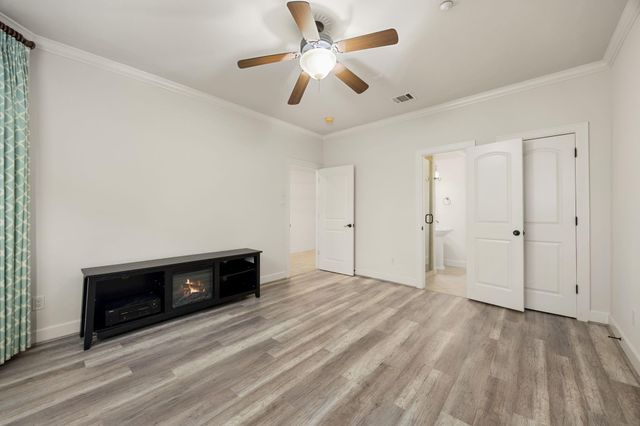 2409 Commonwealth Street, Houston, TX 77006