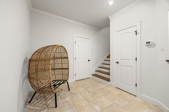 2409 Commonwealth Street, Houston, TX 77006