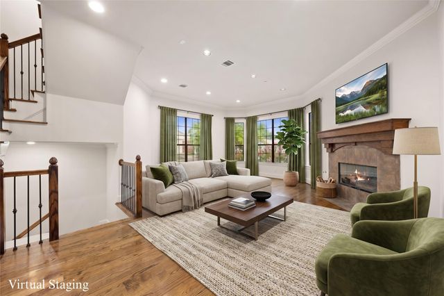 2409 Commonwealth Street, Houston, TX 77006