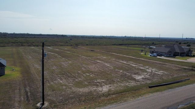 TBD County Road 204, East Bernard, TX 77435