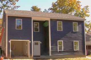 30 Coburn Street # 2, Salem, NH 03079