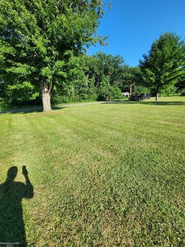 6580 Bell Road, Birch Run, MI 48415