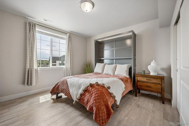 6657 S Kline Way, Littleton, CO 80127