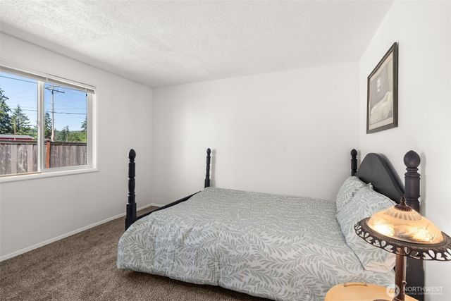 466 Garfield Avenue E, Tenino, WA 98589