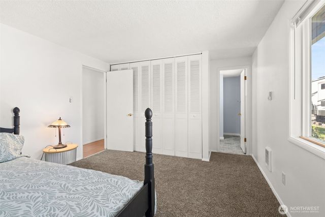 466 Garfield Avenue E, Tenino, WA 98589