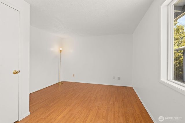 466 Garfield Avenue E, Tenino, WA 98589