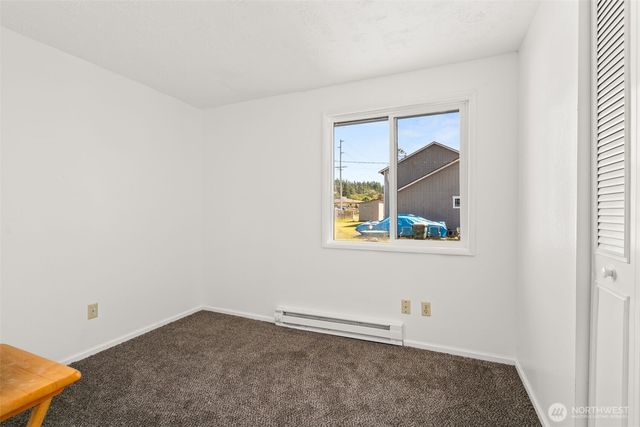 466 Garfield Avenue E, Tenino, WA 98589
