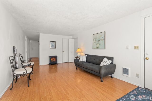 466 Garfield Avenue E, Tenino, WA 98589
