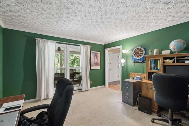 2057 Tully Wren NE, Marietta, GA 30066