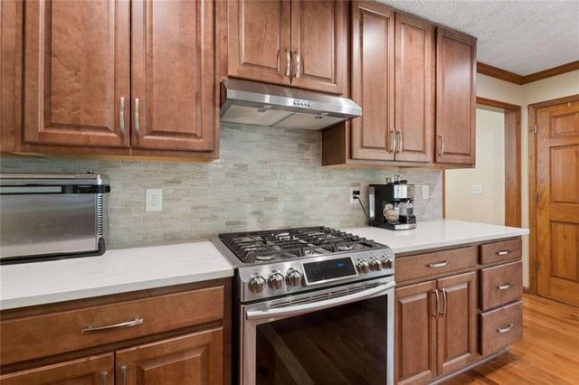 2057 Tully Wren NE, Marietta, GA 30066