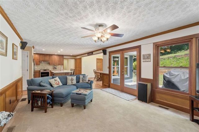 2057 Tully Wren NE, Marietta, GA 30066