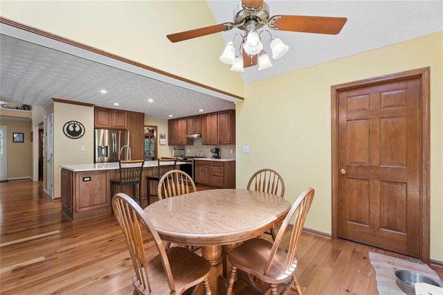 2057 Tully Wren NE, Marietta, GA 30066