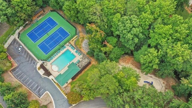 2057 Tully Wren NE, Marietta, GA 30066