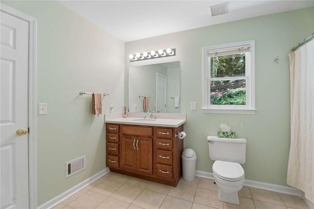 2057 Tully Wren NE, Marietta, GA 30066