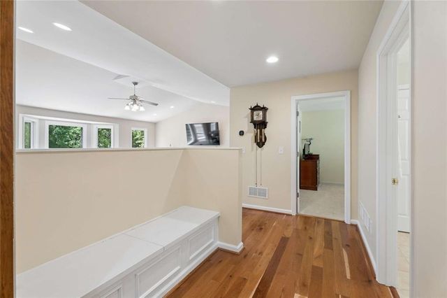 2057 Tully Wren NE, Marietta, GA 30066