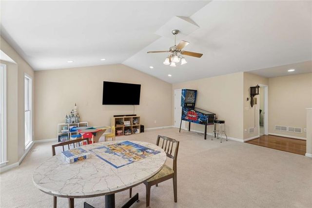 2057 Tully Wren NE, Marietta, GA 30066