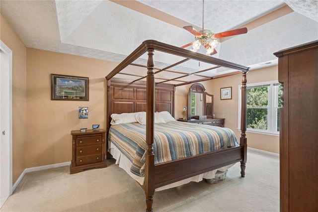 2057 Tully Wren NE, Marietta, GA 30066
