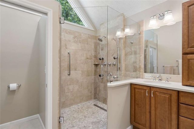 2057 Tully Wren NE, Marietta, GA 30066