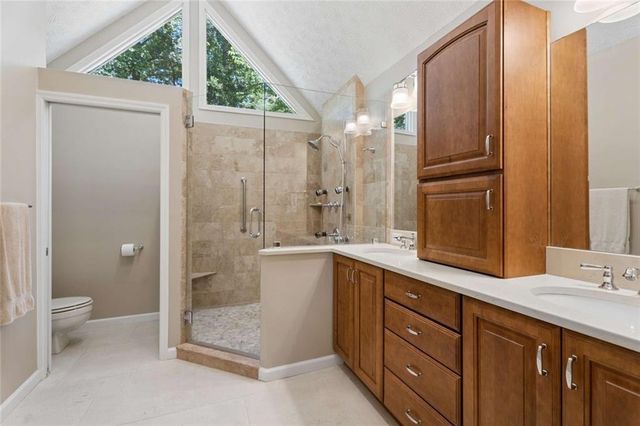 2057 Tully Wren NE, Marietta, GA 30066