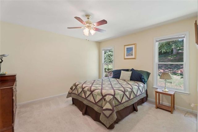2057 Tully Wren NE, Marietta, GA 30066