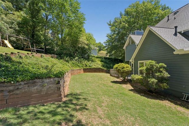2057 Tully Wren NE, Marietta, GA 30066