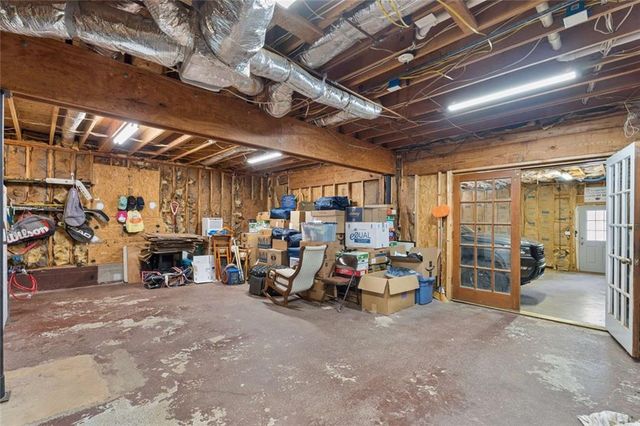2057 Tully Wren NE, Marietta, GA 30066