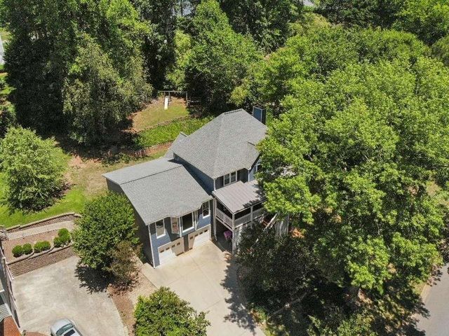 2057 Tully Wren NE, Marietta, GA 30066