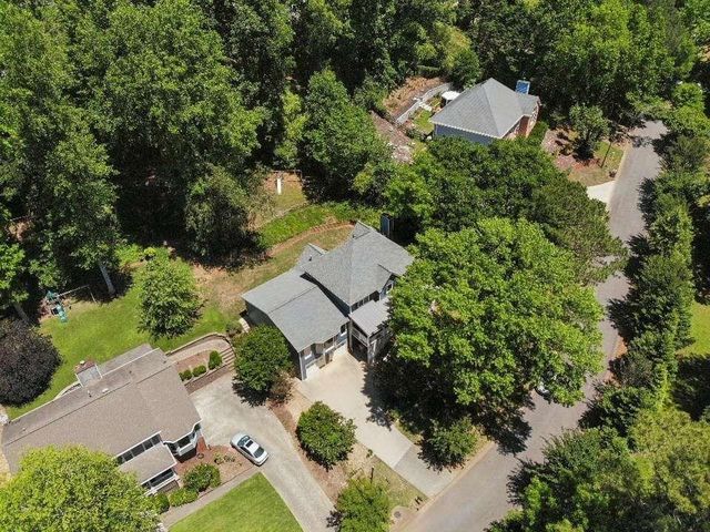2057 Tully Wren NE, Marietta, GA 30066