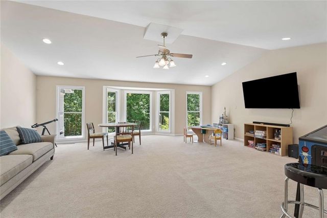 2057 Tully Wren NE, Marietta, GA 30066