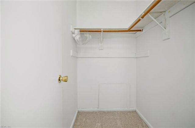 562 Candle Ln Apt 103, Newport News, VA 23608