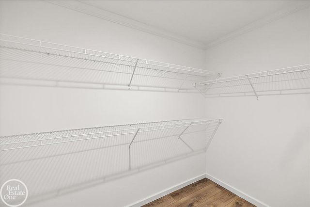 4225 Sugar Maple Run, Flint, MI 48506