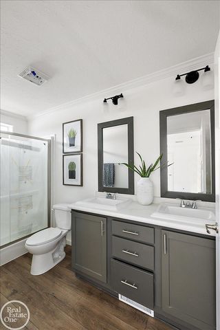 4225 Sugar Maple Run, Flint, MI 48506