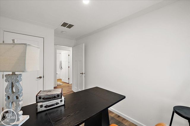 4225 Sugar Maple Run, Flint, MI 48506