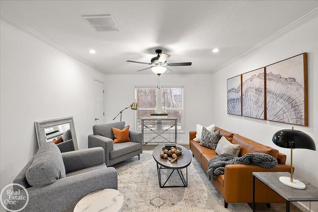 4225 Sugar Maple Run, Flint, MI 48506