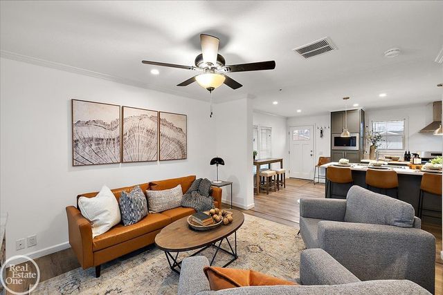 4225 Sugar Maple Run, Flint, MI 48506