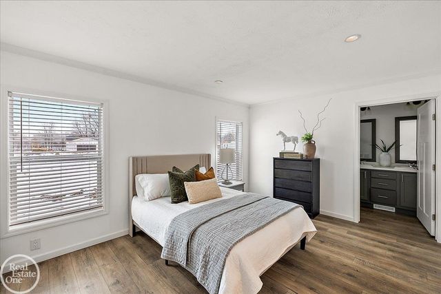 4225 Sugar Maple Run, Flint, MI 48506