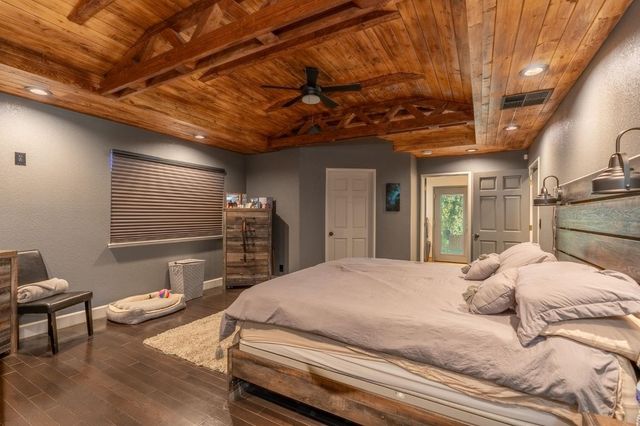 1305 River Rd, Modesto, CA 95351