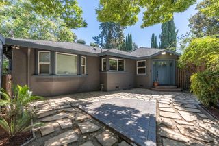1305 River Rd, Modesto, CA 95351