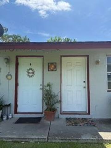 1602 Meridian Road, West Palm Beach, FL 33417